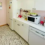 Appartement Marina Caorle