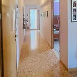 Appartement Marina Caorle